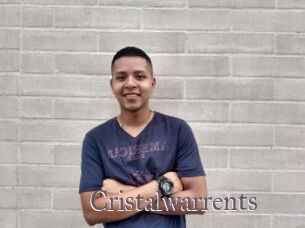 Cristalwarrents