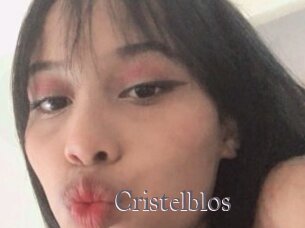 Cristelblos