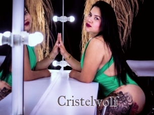 Cristelwolf