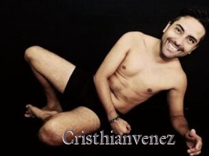 Cristhianvenez