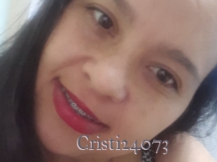 Cristi24073