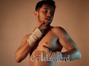Cristianford