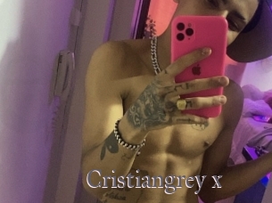 Cristiangrey_x
