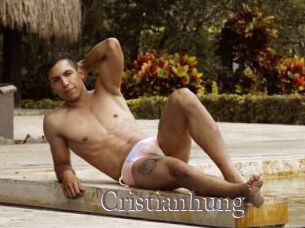 Cristianhung