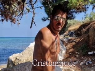 cristiannude Erotik Cams