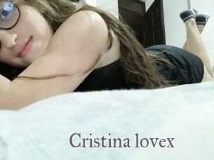 Cristina_lovex