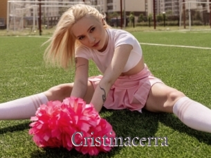Cristinacerra