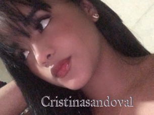 Cristinasandoval