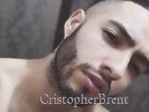 CristopherBrent