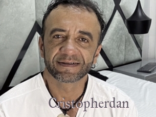 cristopherdan Erotik Cams