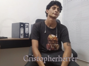 Cristopherherrer