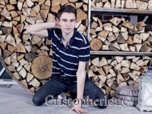 Cristopherlone