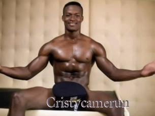 Cristycamerun