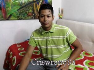 Criswron982