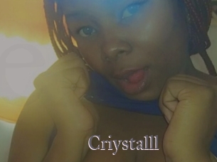 Criystalll