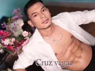 cruz_vegaa Erotik Cams