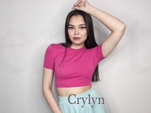 Crylyn
