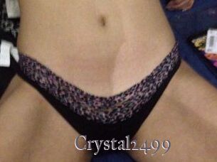 Crystal2499