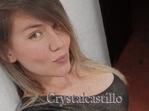 Crystalcastillo