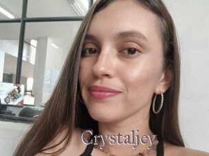 Crystaljey