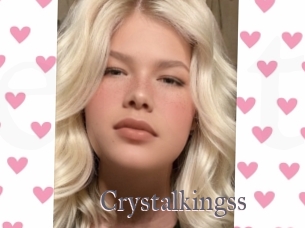 Crystalkingss