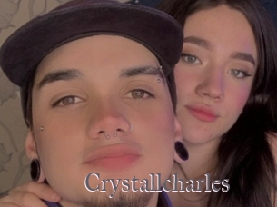 Crystallcharles