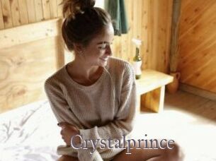 Crystalprince