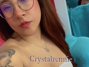 Crystalrennie