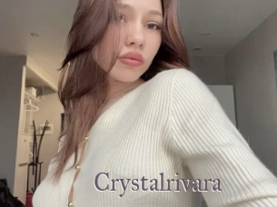 Crystalrivara