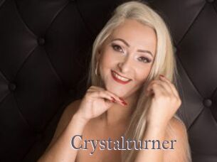 Crystalturner