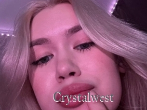 crystalwest Erotik Cams