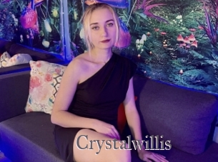 Crystalwillis