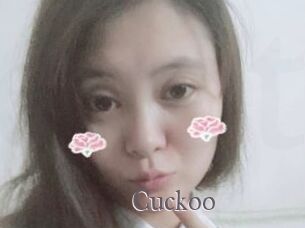 Cuckoo