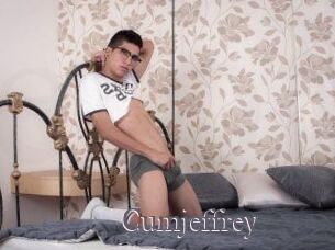 Cumjeffrey
