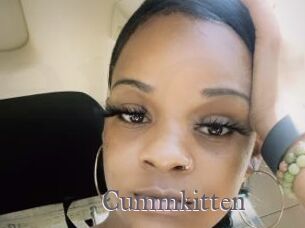 Cummkitten
