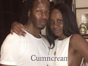 cumncream Erotik Cams