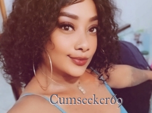 cumseeker69 Erotik Cams