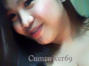 Cumtwicer69
