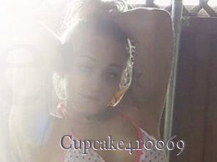 Cupcake410069