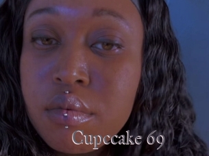 Cupccake_69
