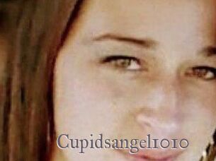 Cupidsangel1010