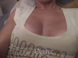 Curlyc