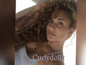 Curlydoll1