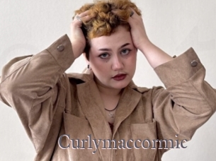 Curlymaccormic
