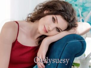Curlysuesy