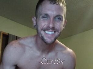 Curt85