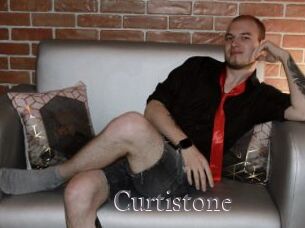 Curtistone