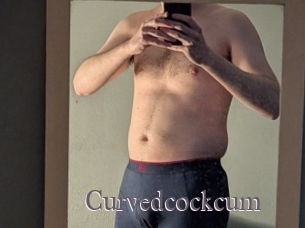 curvedcockcum Erotik Cams