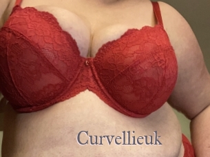 Curvellieuk