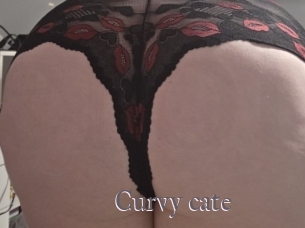 Curvy_cate